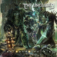 The Unguided - Heartseeker