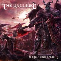 The Unguided - Inception