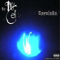 The9thCell laat eerste single los