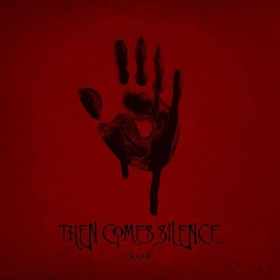 Then Comes Silence - Good Friday