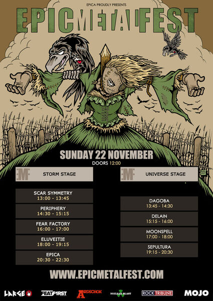 EMF2015_time_table