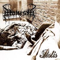 Monism - Pestis