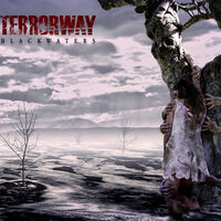 Terrorway - Blackwaters