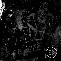 ZooN - Darkness Falls