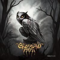 Sorrows Path - Doom Philosophy