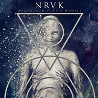 Narvik - Frecundity Of Death