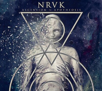 Narvik - Frecundity Of Death
