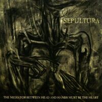 Sepultura - Da Lama Ao Caos