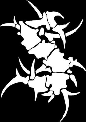 Nieuws van Sepultura