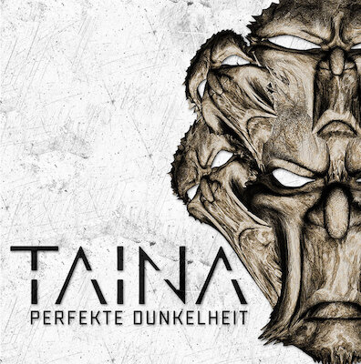 Taina - Perfekte Dunkelheit