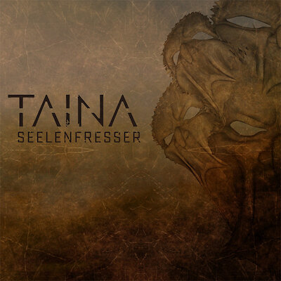 Taina - Seelenfresser