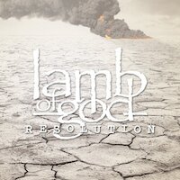Lamb Of God ligt tipje van de sluier van nieuwe album