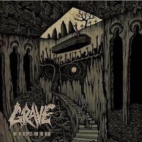 Grave - Mass Grave Mass