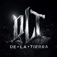 De La Tierra - Maldita Historia