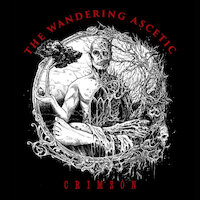The Wandering Ascetic - I Sing The Body Electric