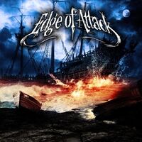 Edge Of Attack - In Hell