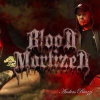 Blood Mortized - Bastard