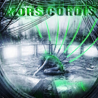 Mors Cordis - Injection
