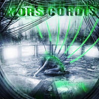 Mors Cordis - Injection