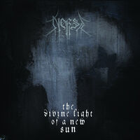 Norse - The Divine Light of a New Sun