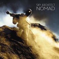 Sky Architect - Race To The Sun