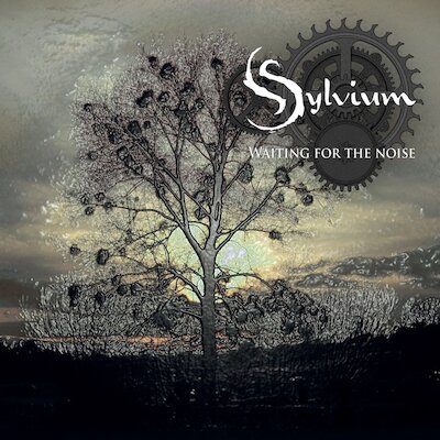 Sylvium - Altered State