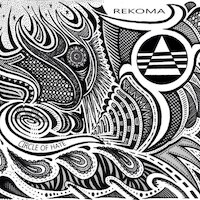 Rekoma - Circle Of Hate