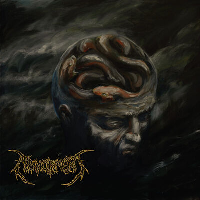 Abhorrent - Intransigence