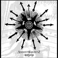 Animus Mortis - The Pilgrimage