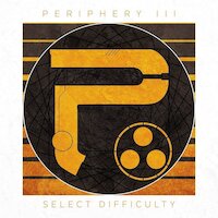 Periphery - The Way The News Goes