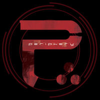 Eerste video nieuwe Periphery album