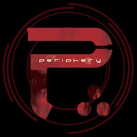 Periphery - Periphery II: This Time It’s Personal