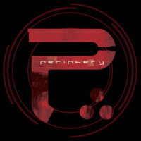 Periphery - Periphery II: This Time It’s Personal