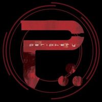 Periphery komt met nieuw album