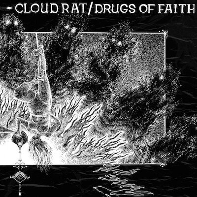Drugs Of Faith - Patriots