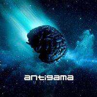 Antigama - Meteor