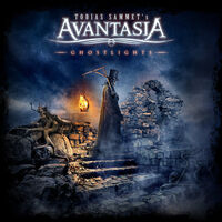 Avantasia - Draconian Love