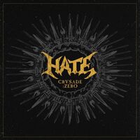 Hate - Leviathan