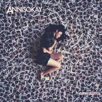 Annisokay - Sea Of Trees