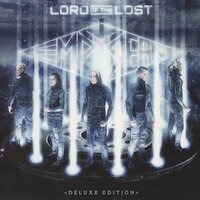 Lord Of The Lost - In Silence