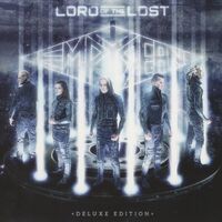 Lord Of The Lost - In Silence