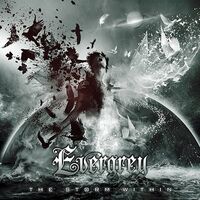 Evergrey - Distance