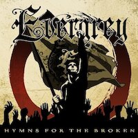 Evergrey - The Grand Collapse