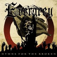 Evergrey - The Grand Collapse