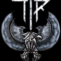 Nieuwe album voor Italiaanse Heavy Metal band T.I.R.