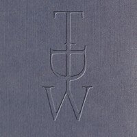 TDW brengt album Scrapbook ter wereld