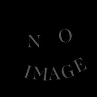 Gold - No Image