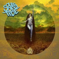 Souls Of Tide - She's Dead