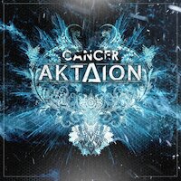 Aktaion - Cancer