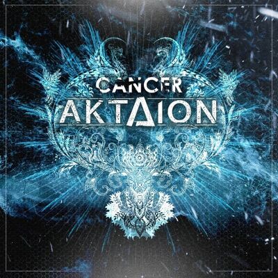 Aktaion - Cancer